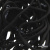 Шнурки #106-04, круглые 130 см, декор.наконечник, цв.чёрный - купить в Пскове. Цена: 31.89 руб.