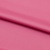Курточная ткань Дюэл (дюспо) 17-2230, PU/WR/Milky, 80 гр/м2, шир.150см, цвет яр.розовый - купить в Пскове. Цена 141.80 руб.