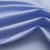 Курточная ткань Дюэл (дюспо) 16-4020, PU/WR, 80 гр/м2, шир.150см, цвет голубой - купить в Пскове. Цена 113.48 руб.