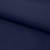 Ткань смесовая для спецодежды "Униформ" 19-3921 50/50, 200 гр/м2, шир.150 см, цвет т.синий - купить в Пскове. Цена 154.94 руб.