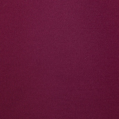 Костюмная ткань "Элис" 19-2024, 200 гр/м2, шир.150см, цвет бордо - купить в Пскове. Цена 303.10 руб.