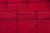 Скатертная ткань 25536/2006, 174 гр/м2, шир.150см, цвет бордо - купить в Пскове. Цена 269.46 руб.