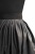 Ткань костюмная AD2542, цв.2 т.серый - купить в Пскове. Цена 486.81 руб.