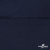 Ткань смесовая для спецодежды "Униформ" 19-3921, 190 гр/м2, шир.150 см, цвет т.синий - купить в Пскове. Цена 119.80 руб.