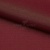 Подкладочная поливискоза 19-1725, 68 гр/м2, шир.145см, цвет бордо - купить в Пскове. Цена 201.58 руб.