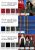 Ткань костюмная 21010 2021, 225 гр/м2, шир.150см, цвет бордовый - купить в Пскове. Цена 394.71 руб.