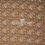 Плательная ткань "Фламенко" 11.1, 80 гр/м2, шир.150 см, принт растительный - купить в Пскове. Цена 239.03 руб.