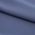 Костюмная ткань "Элис" 18-4026, 200 гр/м2, шир.150см, цвет ниагара - купить в Пскове. Цена 306.20 руб.
