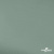 Ткань подкладочная Таффета, 16-5907, 53 г/м2, антистатик, шир. 150 см цвет полынь - купить в Пскове. Цена 57.16 руб.