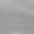 Ткань подкладочная Таффета 15-4101, антист., 53 гр/м2, шир.150см, цвет св.серый - купить в Пскове. Цена 57.16 руб.