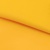Ткань подкладочная Таффета 14-0760, 48 гр/м2, шир.150см, цвет жёлтый - купить в Пскове. Цена 54.64 руб.