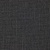 Ткань костюмная габардин "Меланж" 6090B, 172 гр/м2, шир.150см, цвет т.серый/D.Grey - купить в Пскове. Цена 284.20 руб.