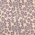 Дюспо принт 240T леопарды, 3/розовый, PU/WR/Milky, 80 гр/м2, шир.150см - купить в Пскове. Цена 194.81 руб.