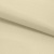 Ткань подкладочная Таффета 14-1014, антист., 54 гр/м2, шир.150см, цвет бежевый - купить в Пскове. Цена 65.53 руб.
