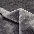 Мех искусственный - ткани в Пскове