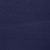Ткань подкладочная Таффета 19-3921, антист., 53 гр/м2, шир.150см, цвет т.синий/navy - купить в Пскове. Цена 62.37 руб.