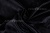 Ткань подкладочная жаккард Р14098, чёрный, 85 г/м2, шир. 150 см, 230T - купить в Пскове. Цена 166.45 руб.