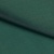 Ткань подкладочная Таффета 19-5420, антист., 53 гр/м2, шир.150см, цвет т.зелёный - купить в Пскове. Цена 63 руб.