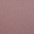 Креп стрейч Амузен 14-1907, 85 гр/м2, шир.150см, цвет карамель - купить в Пскове. Цена 194.07 руб.