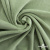 Трикотажное полотно ворсовое 100% полиэфир, шир. 180-185 см,  цвет шалфей - купить в Пскове. Цена 824.46 руб.