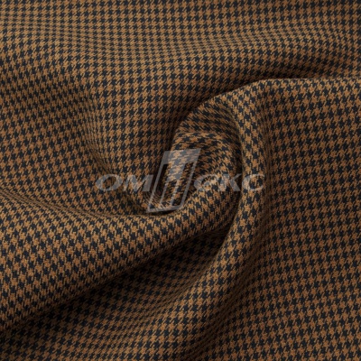 Ткань костюмная "Николь", 98%P 2%S, 232 г/м2 ш.150 см, цв-миндаль - купить в Пскове. Цена 437.67 руб.