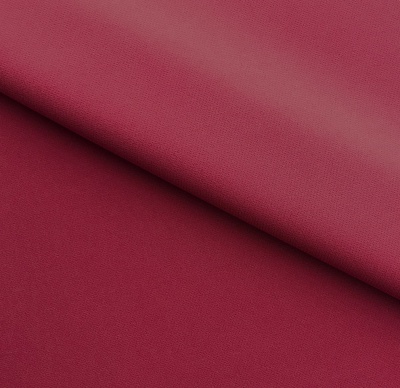 Костюмная ткань "Элис", 220 гр/м2, шир.150 см, цвет красный чили - купить в Пскове. Цена 303.10 руб.