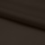Ткань подкладочная Таффета 19-0712, антист., 54 гр/м2, шир.150см, цвет т.коричневый - купить в Пскове. Цена 65.53 руб.