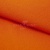 Креп стрейч Манго 16-1360, 200 гр/м2, шир.150см, цвет оранж - купить в Пскове. Цена 261.53 руб.