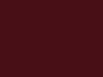 Нитки вышивальные "Алегро" 120/2, нам. 4 000 м, цвет 8599 - купить в Пскове. Цена: 274.89 руб.