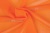 Сетка стрейч XD 6А 8818 (7,57м/кг), 83 гр/м2, шир.160 см, цвет оранжевый - купить в Пскове. Цена 2 079.06 руб.