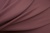 Костюмная ткань с вискозой "Флоренция" 18-1718, 195 гр/м2, шир.150см, цвет роза - купить в Пскове. Цена 491.97 руб.