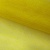 Сетка Глиттер, 24 г/м2, шир.145 см., желтый - купить в Пскове. Цена 117.24 руб.