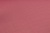 Темно-розовый шифон 75D 100% п/эфир 83/d.pink 57г/м2, ш.150см. - купить в Пскове. Цена 94.15 руб.