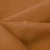 Ткань костюмная габардин Меланж,  цвет Camel/6229А, 172 г/м2, шир. 150 - купить в Пскове. Цена 299.21 руб.