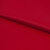 Ткань подкладочная Таффета 19-1557, антист., 53 гр/м2, шир.150см, цвет красный - купить в Пскове. Цена 62.37 руб.