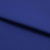 Курточная ткань Дюэл (дюспо) 19-3952, PU/WR/Milky, 80 гр/м2, шир.150см, цвет василёк - купить в Пскове. Цена 141.80 руб.