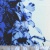 Плательная ткань "Фламенко" 19.1, 80 гр/м2, шир.150 см, принт растительный - купить в Пскове. Цена 241.49 руб.