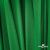 Бифлекс "ОмТекс", 200 гр/м2, шир. 150 см, цвет трава, (3,23 м/кг), блестящий - купить в Пскове. Цена 1 672.04 руб.