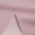 Ткань курточная DEWSPO 240T PU MILKY (MAUVE SHADOW) - пыльный розовый - купить в Пскове. Цена 156.61 руб.