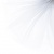 Трикотажное полотно Тюль Кристалл, 100% полиэфир, 16-01/белый, 15гр/м2, шир.160см. - купить в Пскове. Цена 129.70 руб.