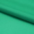 Ткань подкладочная Таффета 16-5533, антист., 54 гр/м2, шир.150см, цвет св.м.волна - купить в Пскове. Цена 65.53 руб.