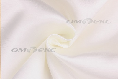 Портьерная ткань Шанзализе 2026, №26 (295 см) мол - купить в Пскове. Цена 476.05 руб.