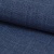 Ткань костюмная габардин "Меланж" 6139В, 172 гр/м2, шир.150см, цвет ниагара - купить в Пскове. Цена 284.20 руб.