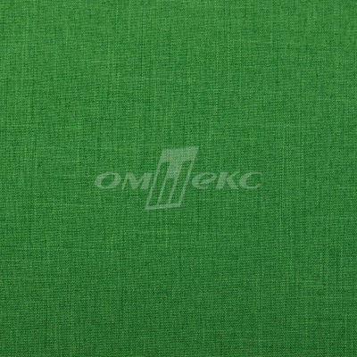 Ткань костюмная габардин Меланж,  цвет зеленый/6252В, 172 г/м2, шир. 150 - купить в Пскове. Цена 287.10 руб.