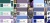 Костюмная ткань "Элис" 18-3921, 200 гр/м2, шир.150см, цвет голубика - купить в Пскове. Цена 303.10 руб.