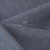 Ткань костюмная габардин "Меланж" 6159А, 172 гр/м2, шир.150см, цвет св.серый - купить в Пскове. Цена 284.20 руб.