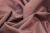 Костюмная ткань с вискозой "Флоренция" 18-1630, 195 гр/м2, шир.150см, цвет пепельная роза - купить в Пскове. Цена 491.97 руб.