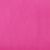 Фатин матовый 16-31, 12 гр/м2, шир.300см, цвет барби розовый - купить в Пскове. Цена 101.95 руб.
