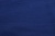 Трикотаж "Grange" R.BLUE 5# (2,38м/кг), 280 гр/м2, шир.150 см, цвет т.синий - купить в Пскове. Цена 870.01 руб.