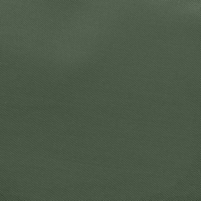Ткань подкладочная Таффета 19-0511, антист., 53 гр/м2, шир.150см, цвет хаки - купить в Пскове. Цена 57.16 руб.